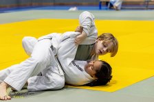 07.12.2025 Weihnachtsturnier